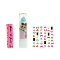 L.O.L. Surprise - Make Up