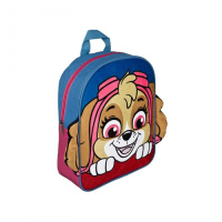 Paw Patrol -Skye Batoh