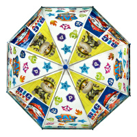 Paw Patrol – Deštník