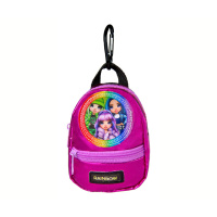 Raibow High – Mini batoh