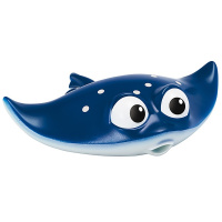 Hledá se Dory - Kamarádi do vody