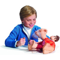 Ralph – Figurka Ralph