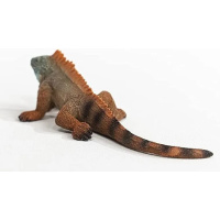 Schleich – Leguan 14854