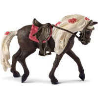 Schleich - Kobyla Rocky Mountain 42469
