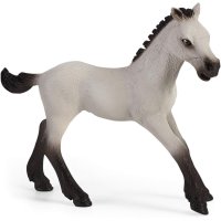 Schleich - Zábava pro hříbátka 42534