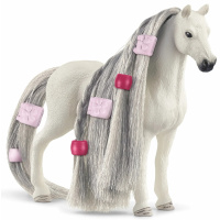 Schleich – Kobyla s česací hřívou 42583