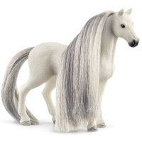 Schleich – Kobyla s česací hřívou 42583