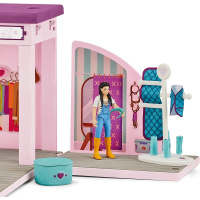 Schleich – Butik pro koně 42587