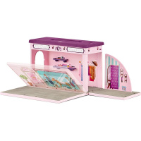 Schleich – Butik pro koně 42587