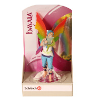 Schleich Bayala – Víla Dunaya 70481