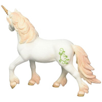 Schleich Bayala - Jednorožec