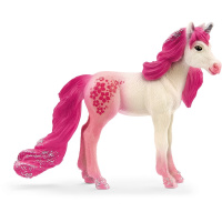 Schleich Bayala – Jednorožec Whalda 70595