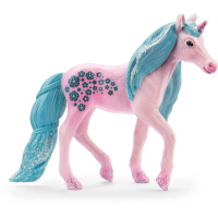 Schleich Bayala – Jednorožec Elany 70596
