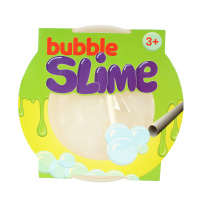 Nafukovací sliz