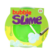 Nafukovací sliz