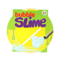Nafukovací sliz