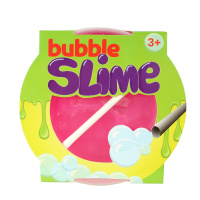 Nafukovací sliz