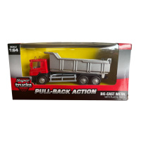 Nákladní automobil 1:64
