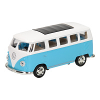 Volkswagen T1 1:38