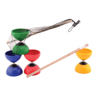 Diabolo