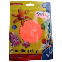 Twizz - Modelovací hmota
