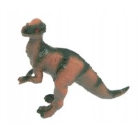 Sada dinosaurů 6ks
