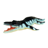 Dinosaurus