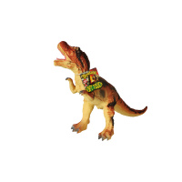 Dinosaurus