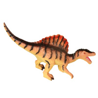 Dinosaurus