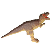 Dinosaurus