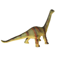 Dinosaurus