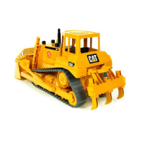 Bruder - Buldozer Caterpillar