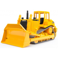 Bruder - Buldozer Caterpillar