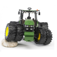 Traktor John Deer 7930
