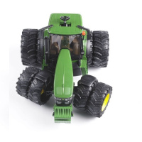 Traktor John Deer 7930