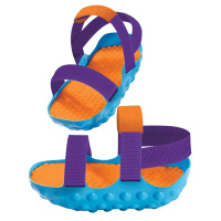 Bubble Shooz
