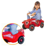 Odrážedlo - Big Bobby Car Clas