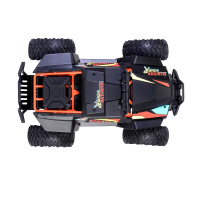Dickie – RC Badland Explorer