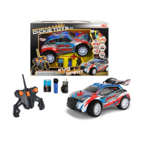 RC - Evo Spirit 1:16