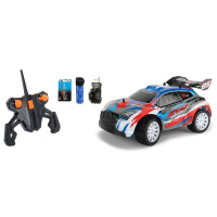 RC - Evo Spirit 1:16