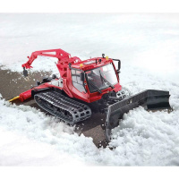 RC Rolba PistenBully 600