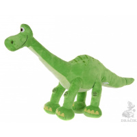 Plyšový Arlo - 25 cm