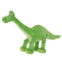 Plyšový Arlo - 50 cm