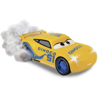 Cars 3 - RC Autíčko Cruz Ramirez 1:16