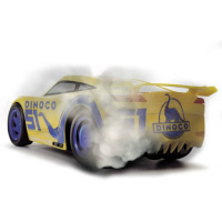 Cars 3 - RC Autíčko Cruz Ramirez 1:16