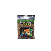 Minecraft – Figurka