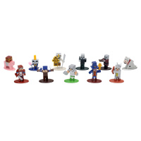 Minecraft – Figurka