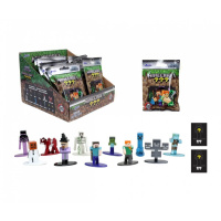 Minecraft – Figurka