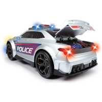 Dickie - Policejní auto