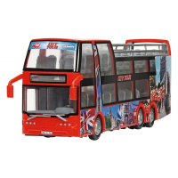 Autobus